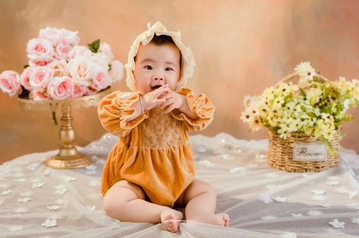 范县襄阳试管助孕，警惕低价陷阱，专业中心守护健康