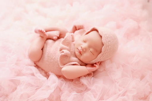 范县邯郸周边助孕公司服务流程揭秘:过来人经验带你深入了解 范县邯郸周边助孕公司服务流程揭秘:过来人经验带你深入了解