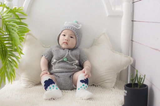 范县2025洛阳试管医院排名：警惕低价陷阱，权威汇总发布