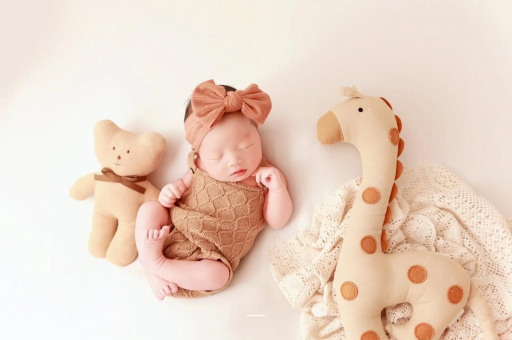 范县哈萨克斯坦助孕生子医院哪家佳?防骗指南 范县哈萨克斯坦助孕生子医院哪家佳?防骗指南