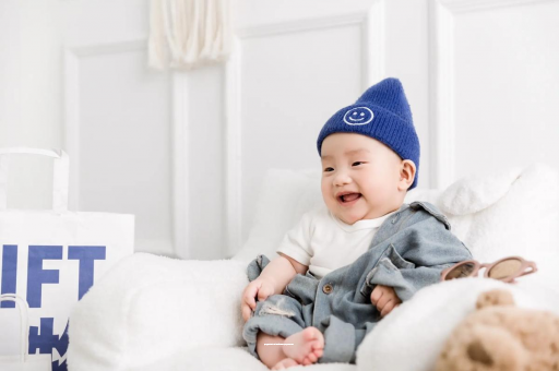 范县苏州助孕生殖中心揭秘:警惕低价陷阱,专业护航生育之路 范县苏州助孕生殖中心揭秘:警惕低价陷阱,专业护航生育之路