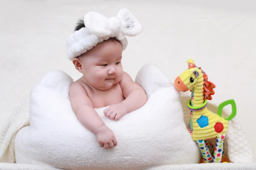 范县沈阳试管婴儿助孕公司名单揭晓 范县沈阳试管婴儿助孕公司名单揭晓