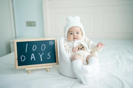 范县好孕必备兰州助孕医院避坑指南,拒绝低价陷阱 范县好孕必备兰州助孕医院避坑指南,拒绝低价陷阱