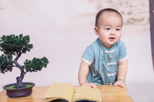 范县汕头试管婴儿助孕公司名单揭晓助孕新希望