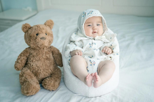 范县2024安阳助孕机构口碑排行,哪家值得推荐? 范县2024安阳助孕机构口碑排行,哪家值得推荐?